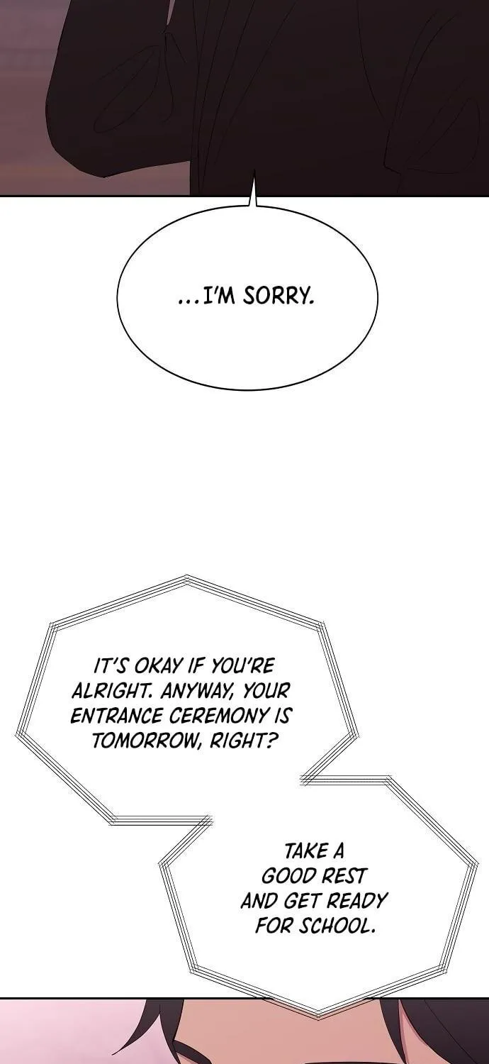 Ghost Stories Game Chapter 3 page 9 - 