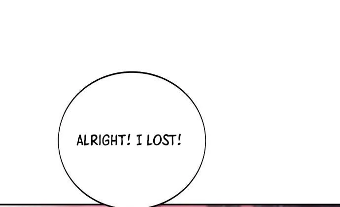 Ghost Stories Game Chapter 3 page 82 - 
