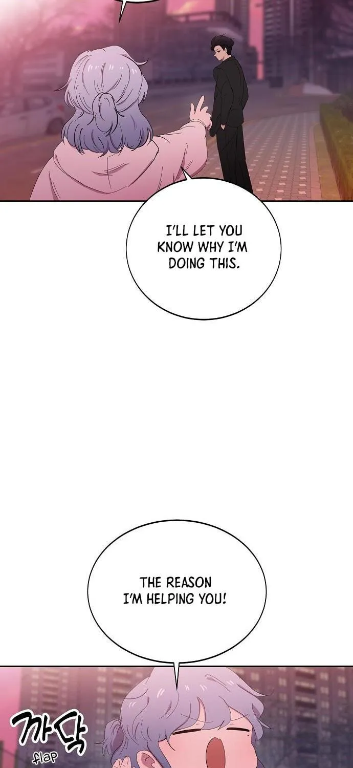 Ghost Stories Game Chapter 3 page 83 - 