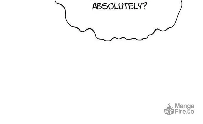 Ghost Stories Game Chapter 3 page 90 - 