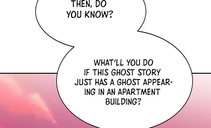Ghost Stories Game Chapter 3 page 92 - 