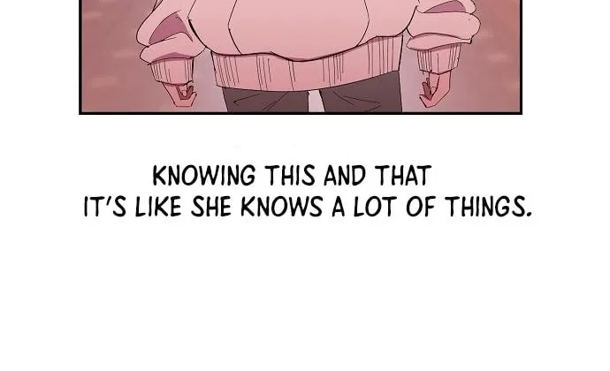Ghost Stories Game Chapter 3 page 98 - 