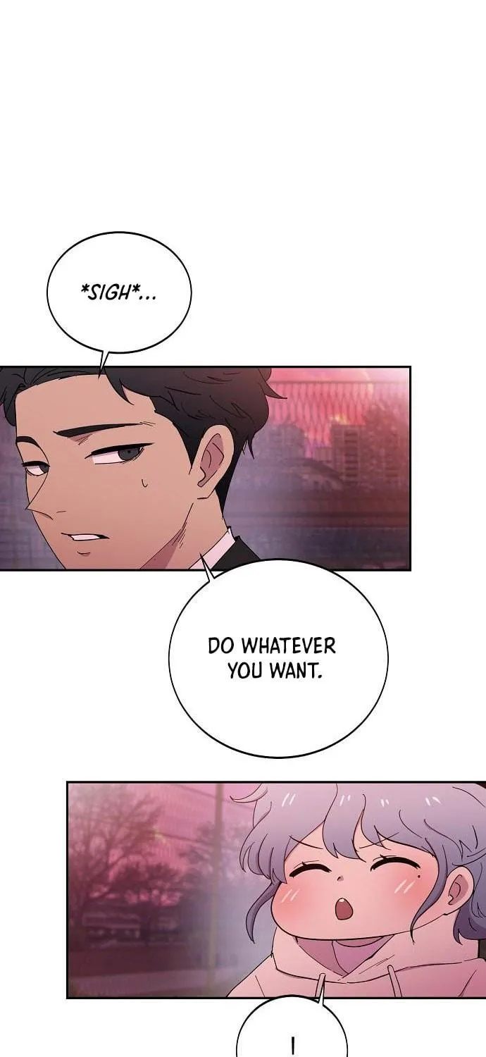 Ghost Stories Game Chapter 3 page 99 - 