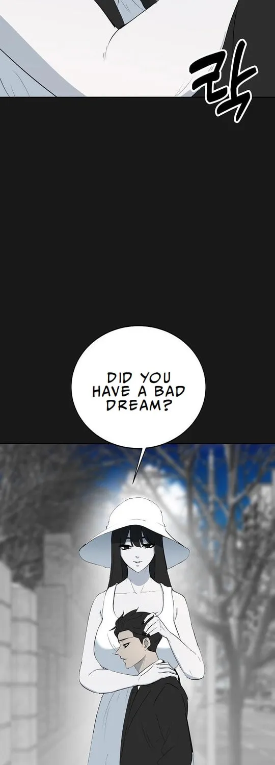 Ghost Stories Game Chapter 4 page 17 - 