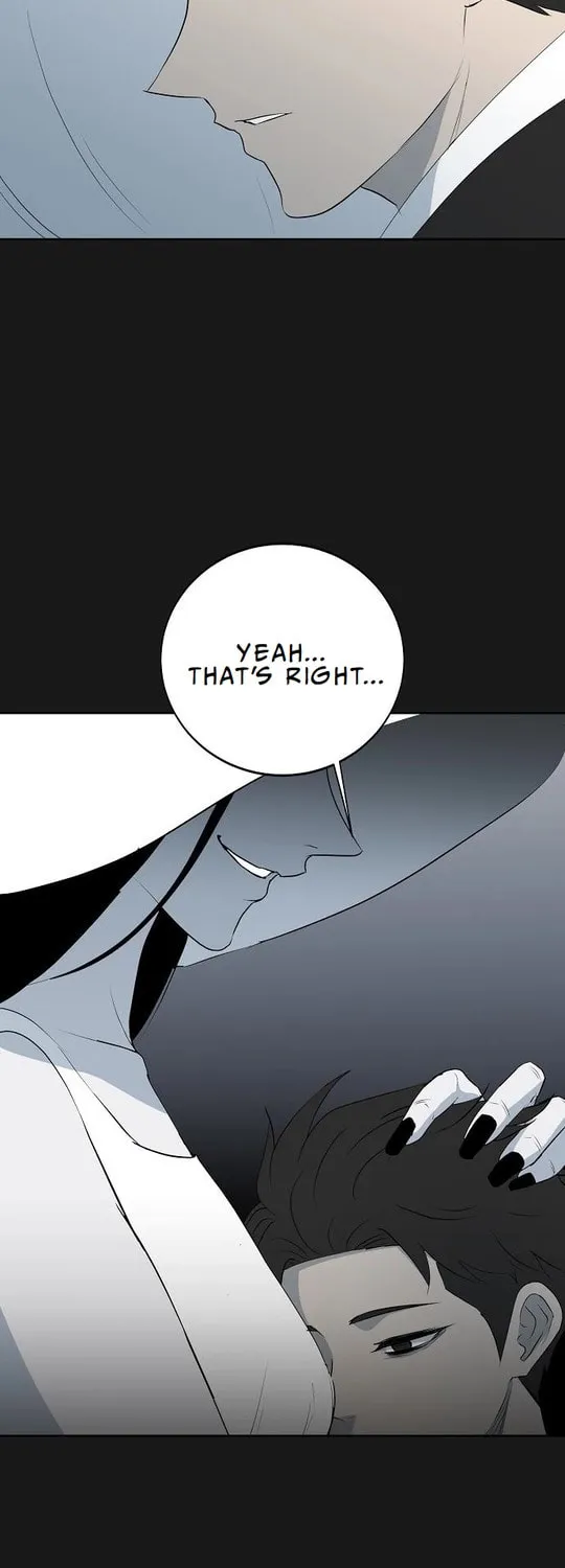 Ghost Stories Game Chapter 4 page 19 - 