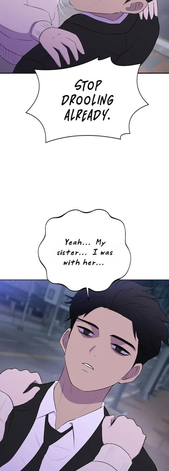 Ghost Stories Game Chapter 4 page 22 - 