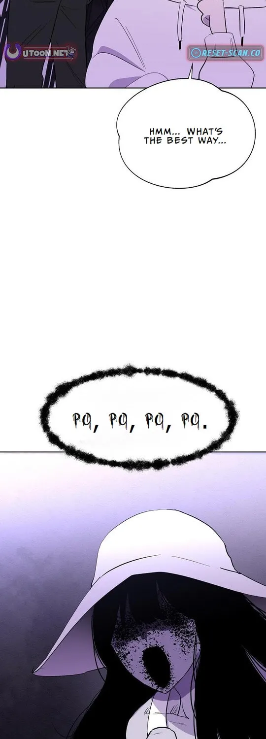 Ghost Stories Game Chapter 4 page 26 - 