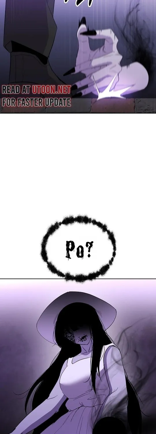Ghost Stories Game Chapter 4 page 29 - 