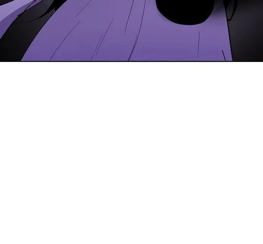 Ghost Stories Game Chapter 4 page 30 - 