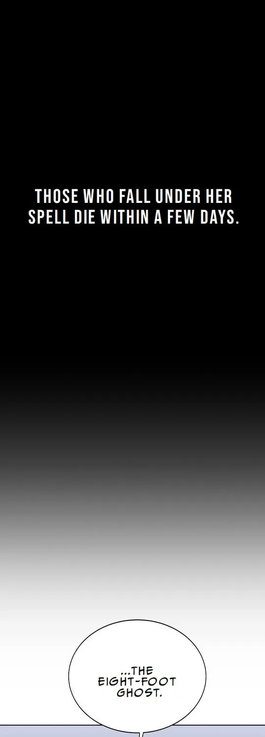Ghost Stories Game Chapter 4 page 4 - 