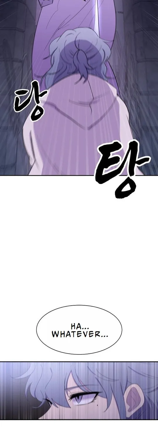 Ghost Stories Game Chapter 4 page 34 - 