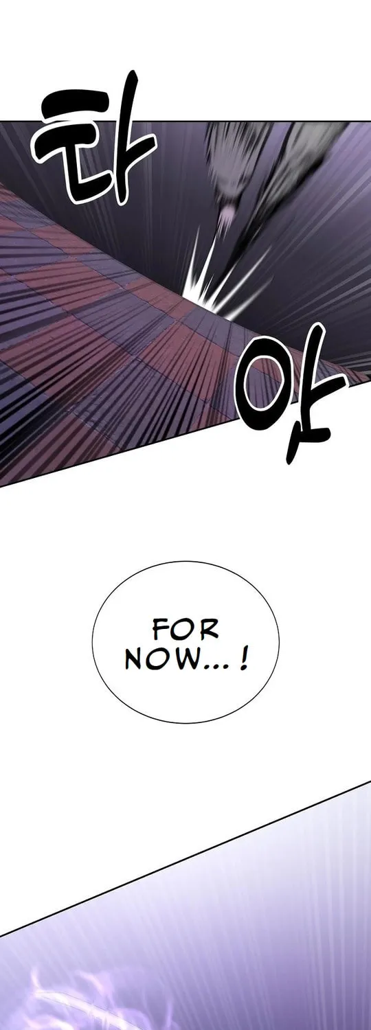 Ghost Stories Game Chapter 4 page 35 - 