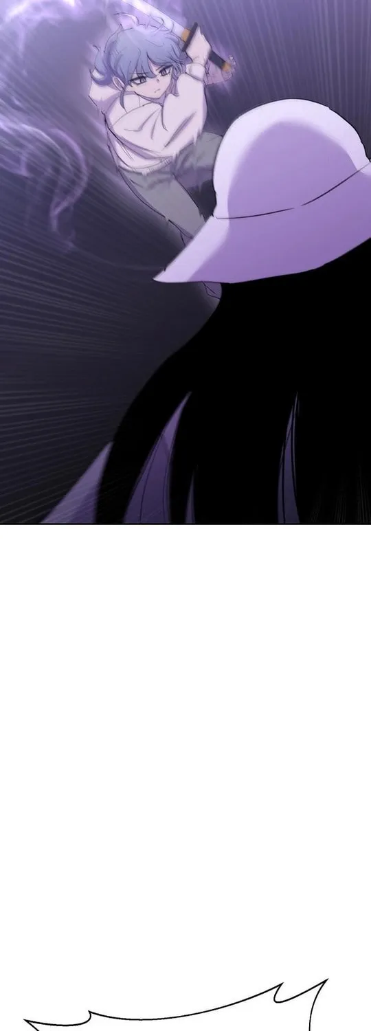 Ghost Stories Game Chapter 4 page 36 - 