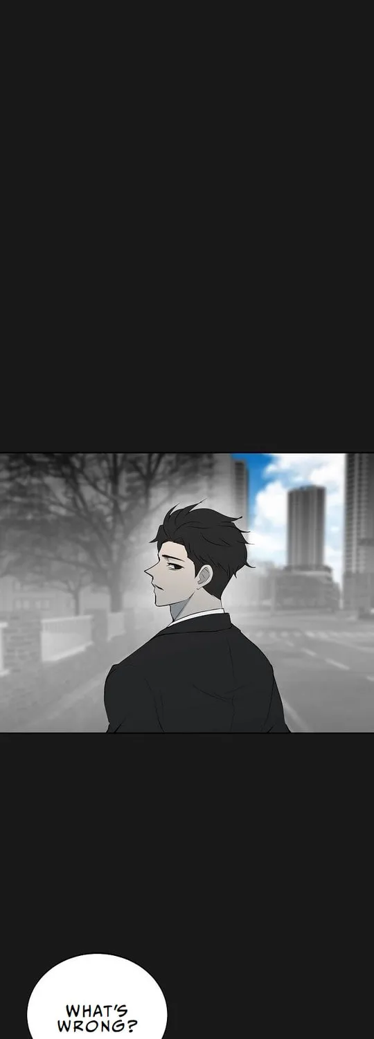 Ghost Stories Game Chapter 4 page 38 - 