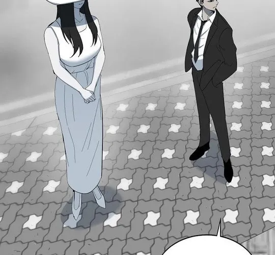 Ghost Stories Game Chapter 4 page 40 - 