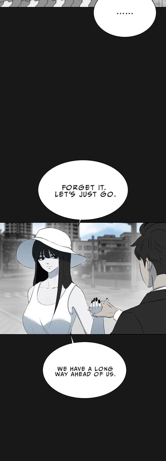 Ghost Stories Game Chapter 4 page 41 - 