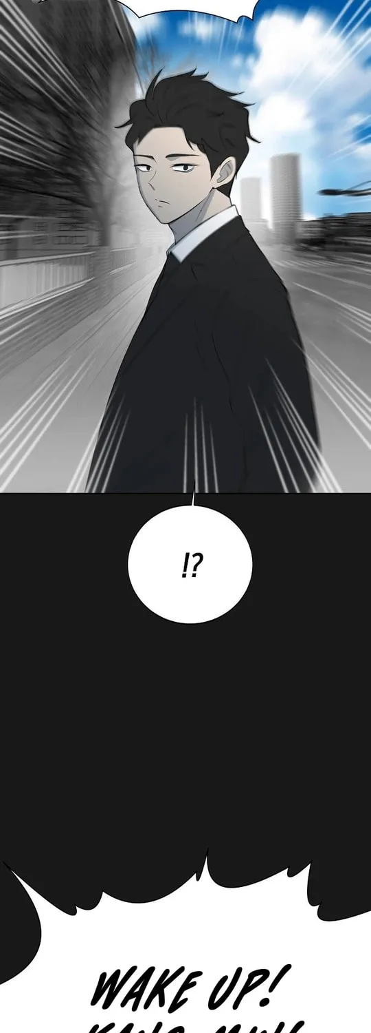Ghost Stories Game Chapter 4 page 43 - 