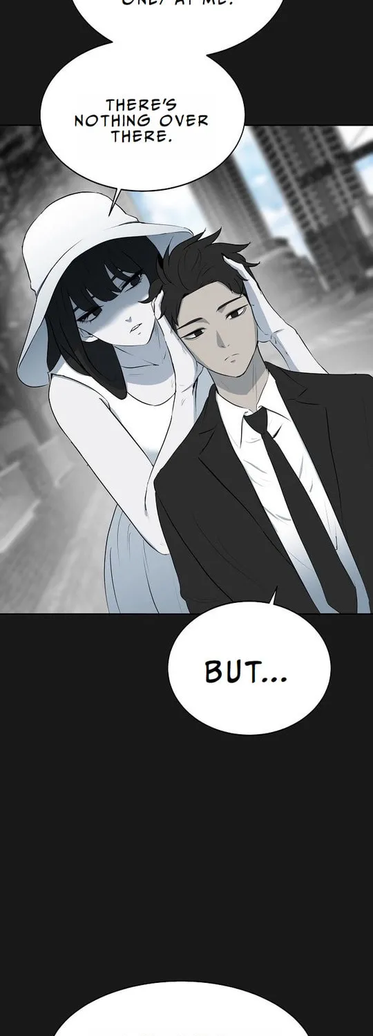 Ghost Stories Game Chapter 4 page 45 - 