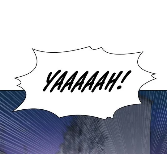 Ghost Stories Game Chapter 4 page 50 - 