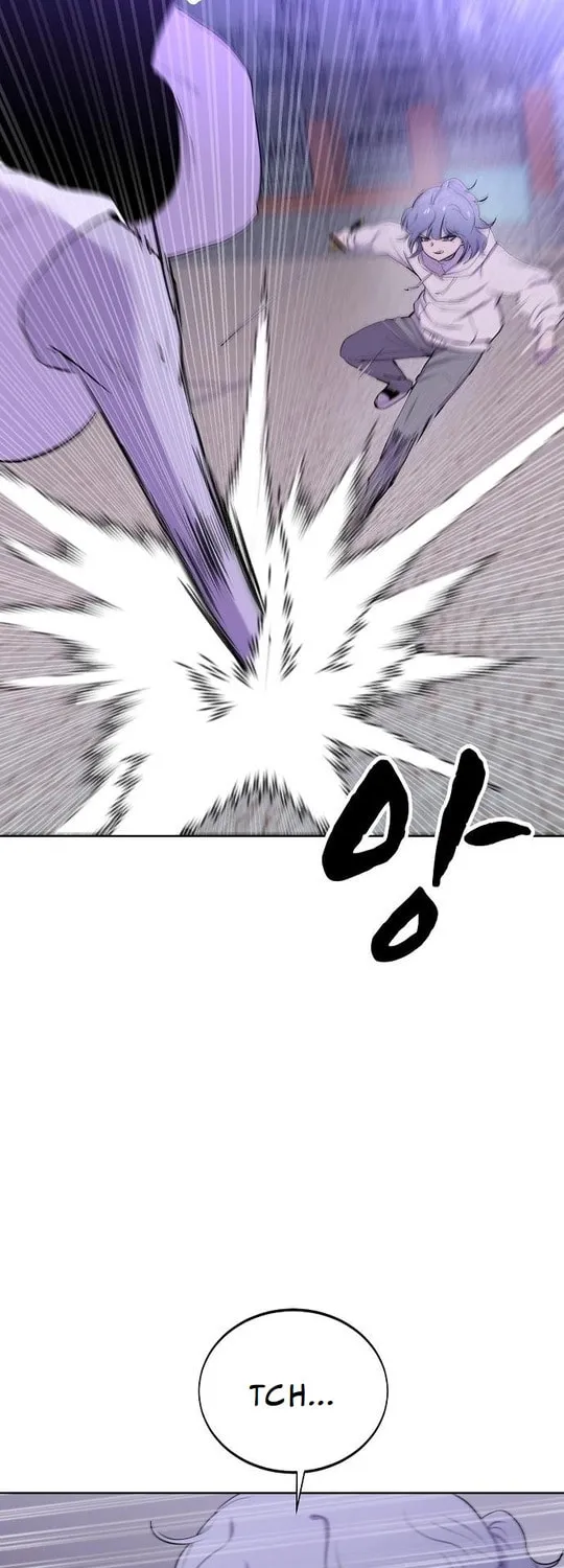 Ghost Stories Game Chapter 4 page 52 - 