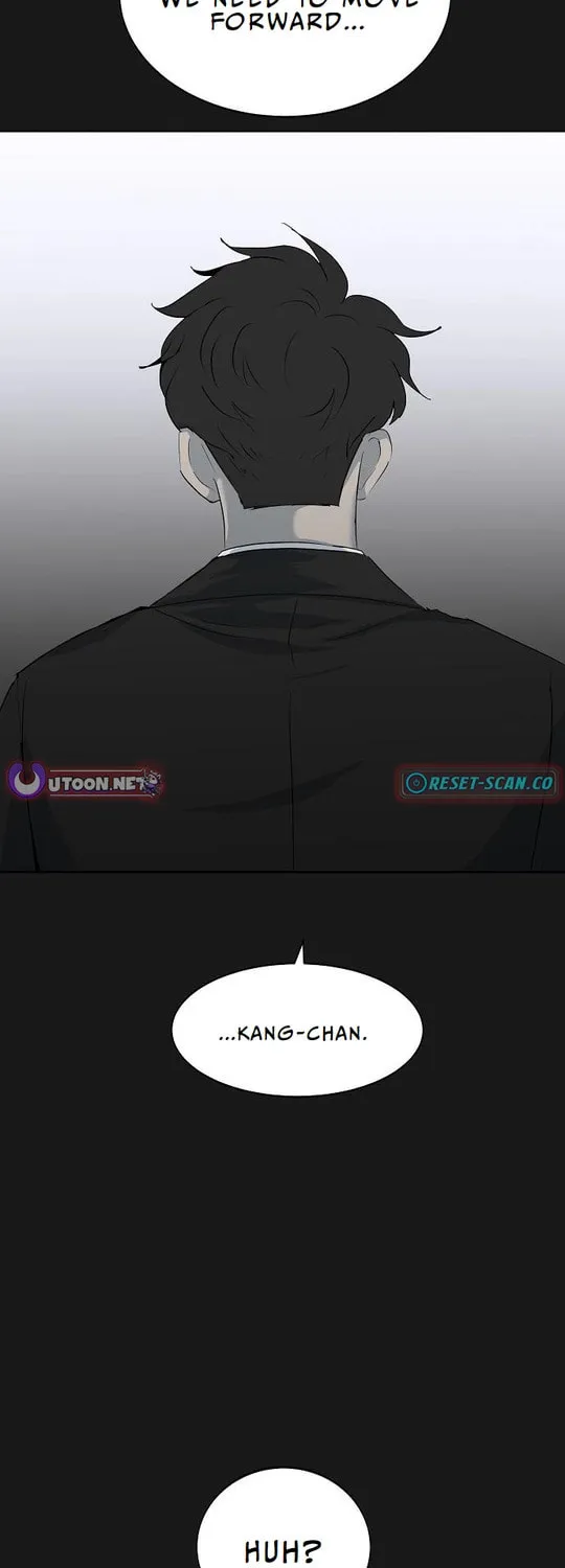 Ghost Stories Game Chapter 4 page 58 - 