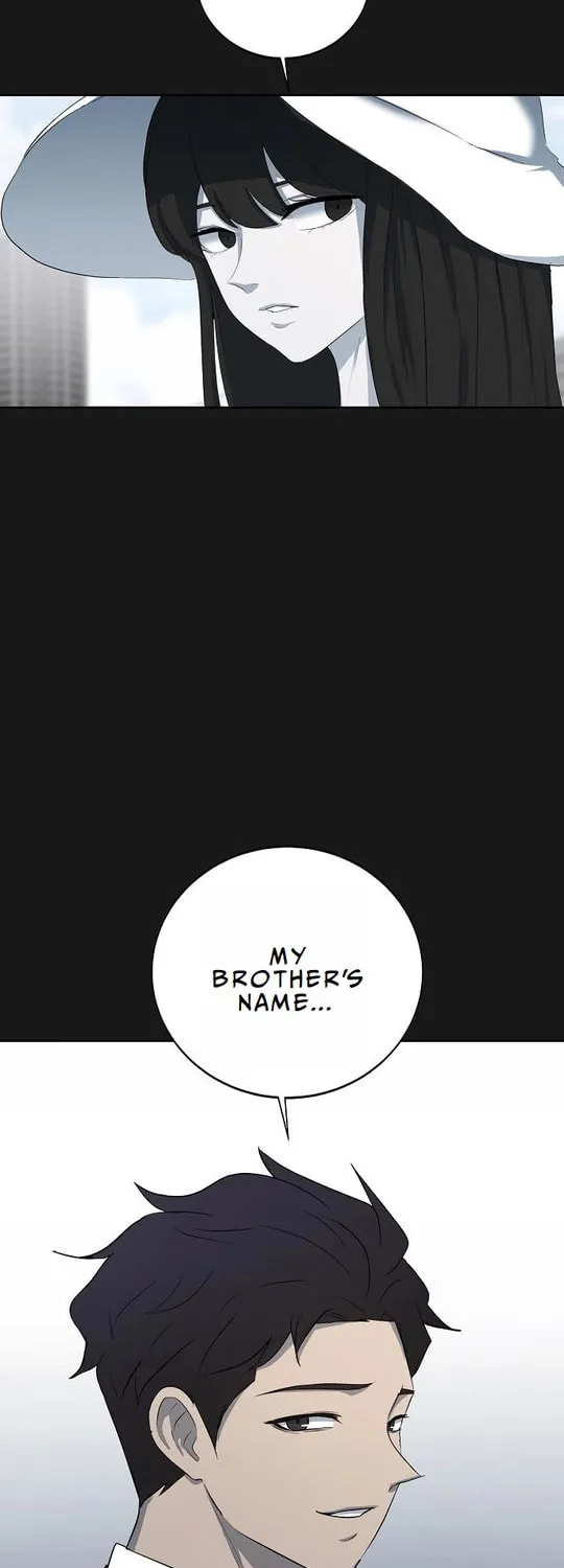 Ghost Stories Game Chapter 4 page 59 - 