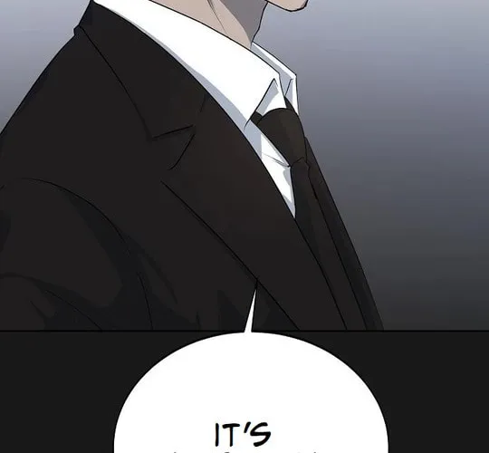 Ghost Stories Game Chapter 4 page 60 - 