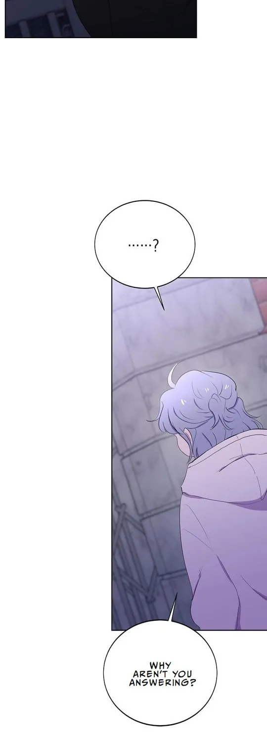 Ghost Stories Game Chapter 4 page 7 - 