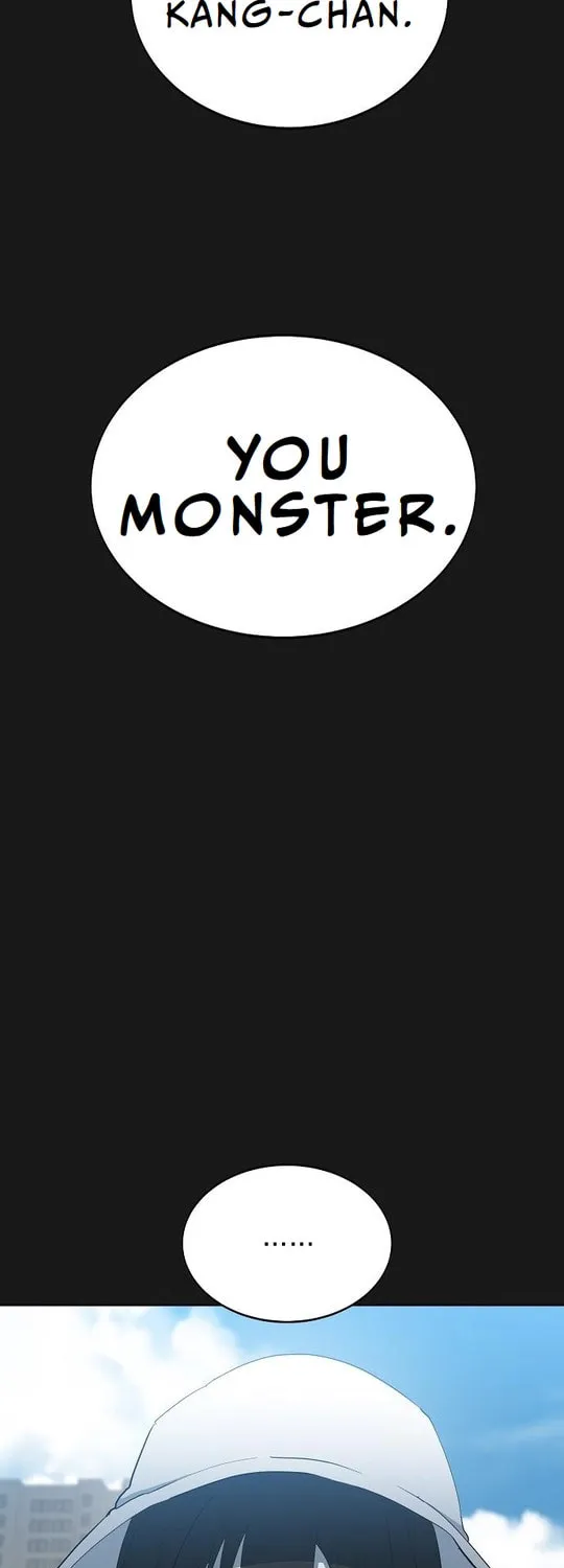 Ghost Stories Game Chapter 4 page 61 - 