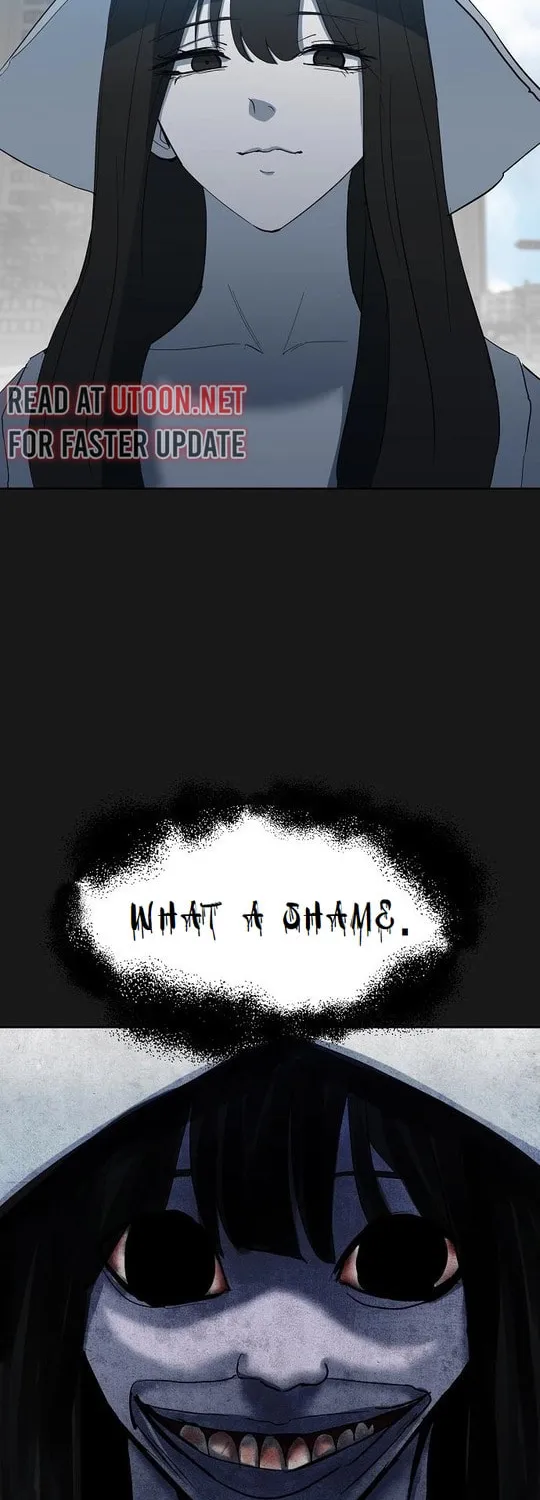Ghost Stories Game Chapter 4 page 62 - 