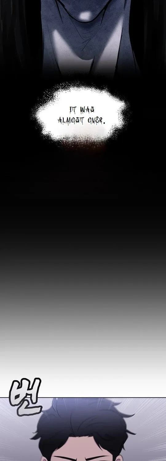 Ghost Stories Game Chapter 4 page 63 - 