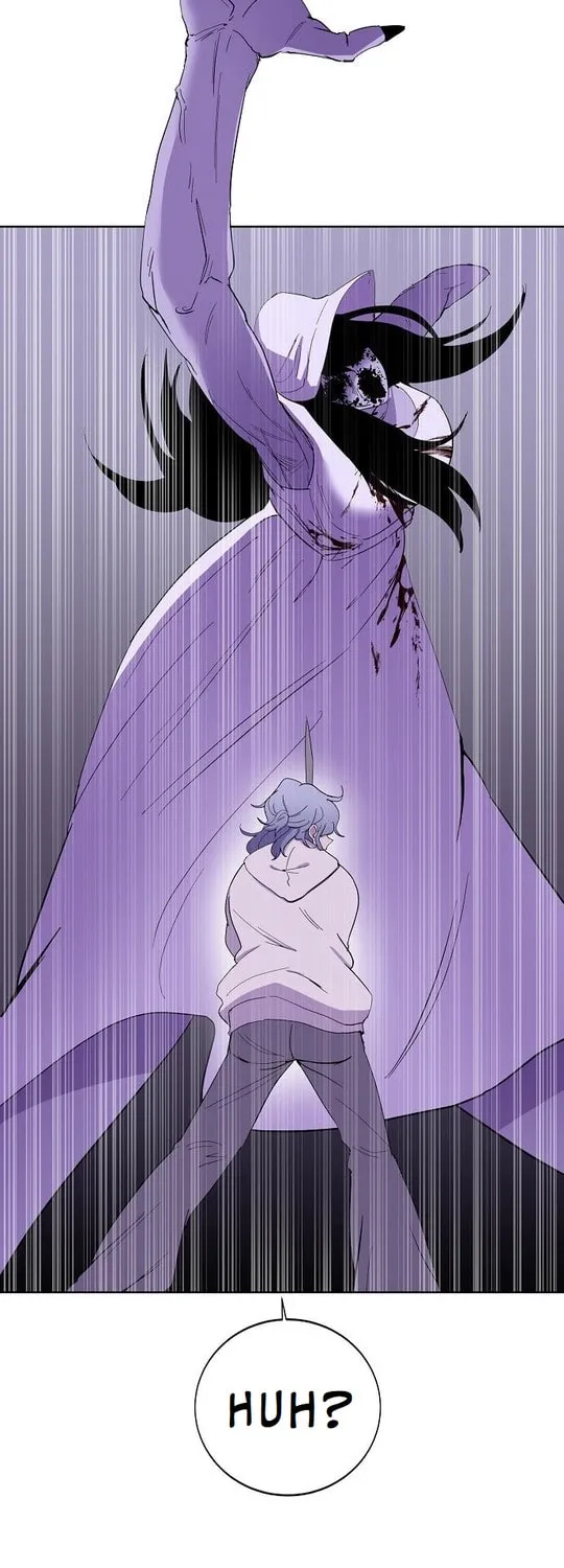 Ghost Stories Game Chapter 4 page 67 - 