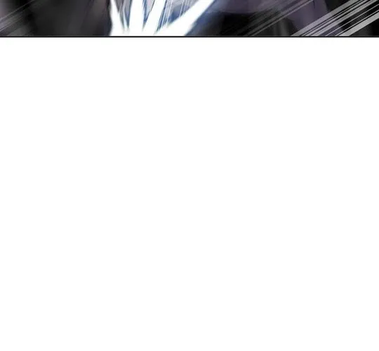 Ghost Stories Game Chapter 4 page 70 - 