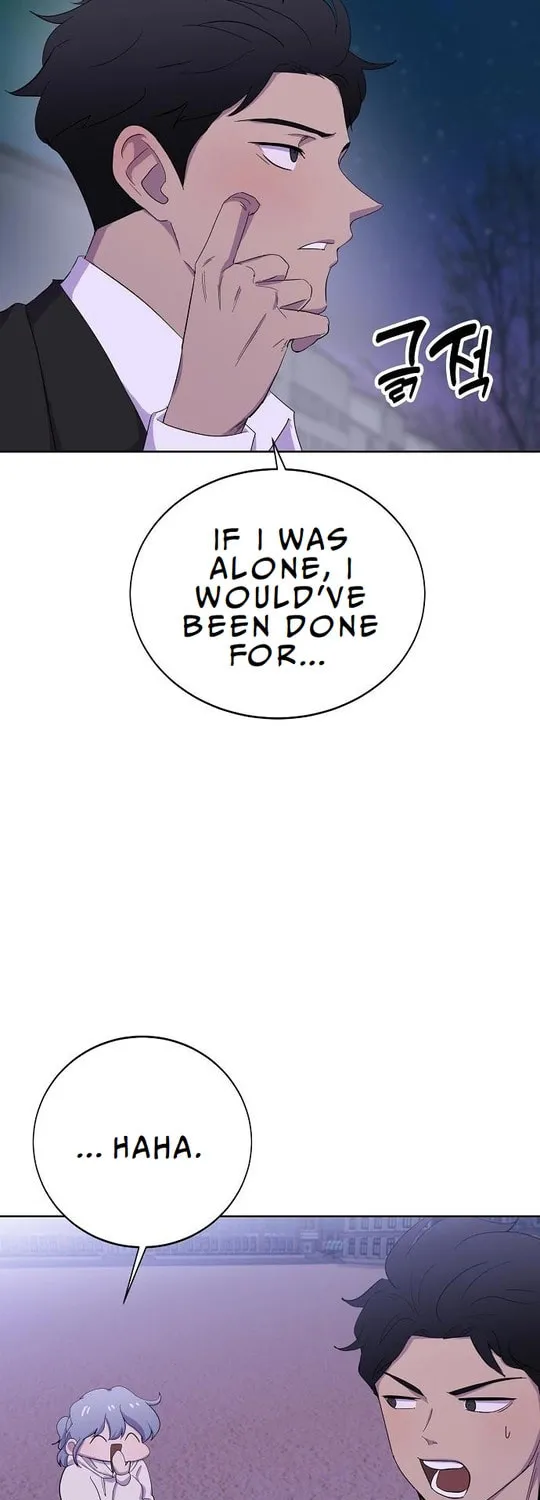 Ghost Stories Game Chapter 4 page 77 - 