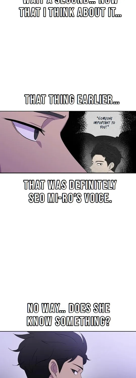 Ghost Stories Game Chapter 4 page 79 - 