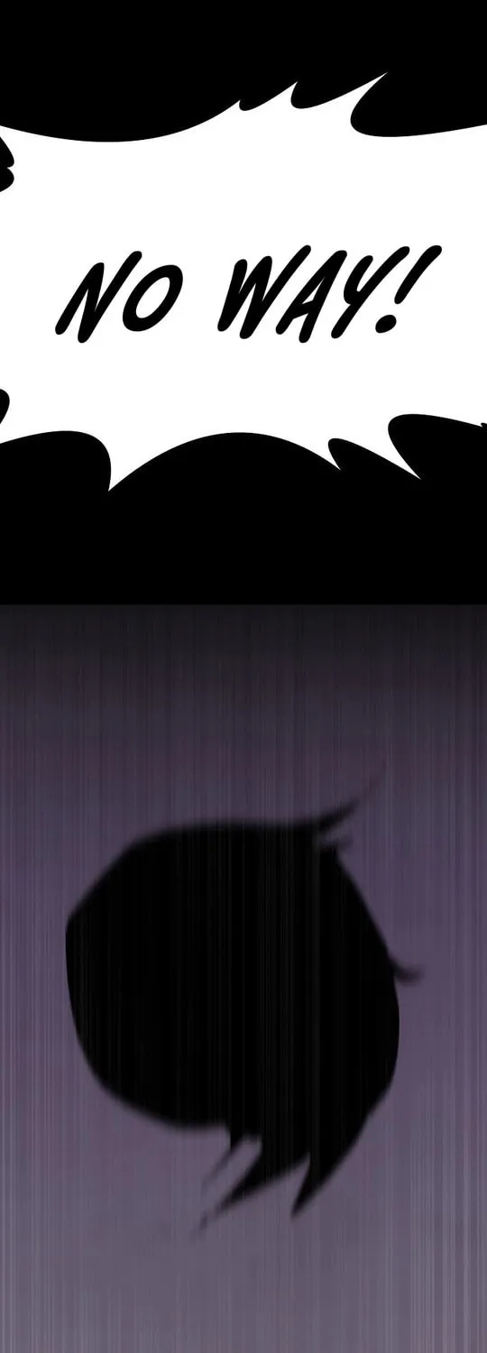 Ghost Stories Game Chapter 4 page 84 - 