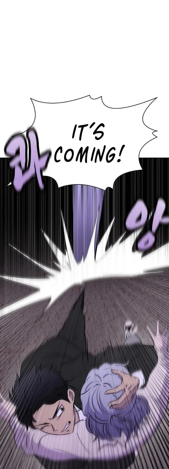 Ghost Stories Game Chapter 5 page 13 - 