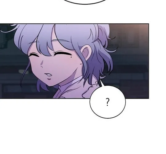 Ghost Stories Game Chapter 5 page 20 - 