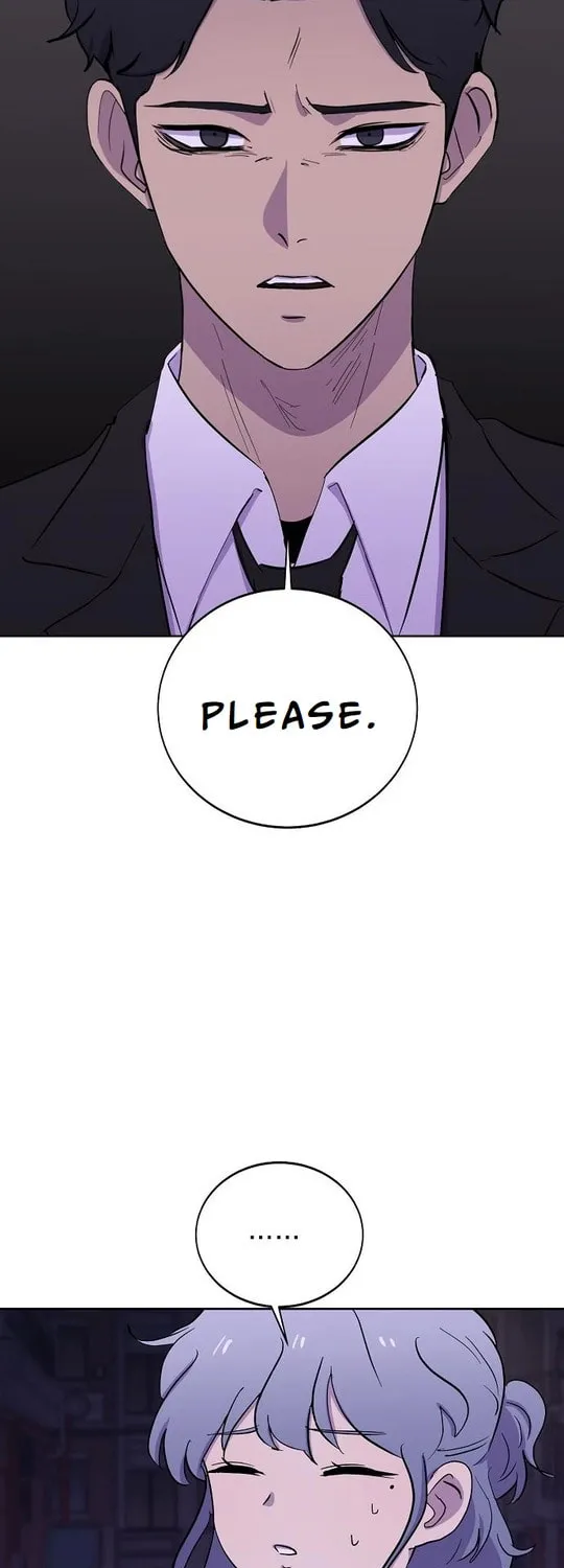 Ghost Stories Game Chapter 5 page 25 - 