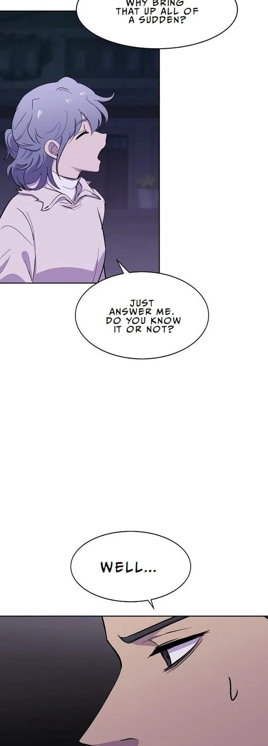 Ghost Stories Game Chapter 5 page 27 - 