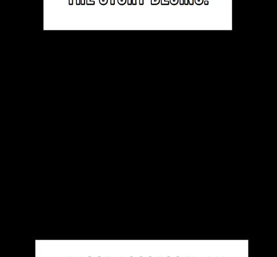 Ghost Stories Game Chapter 5 page 30 - 