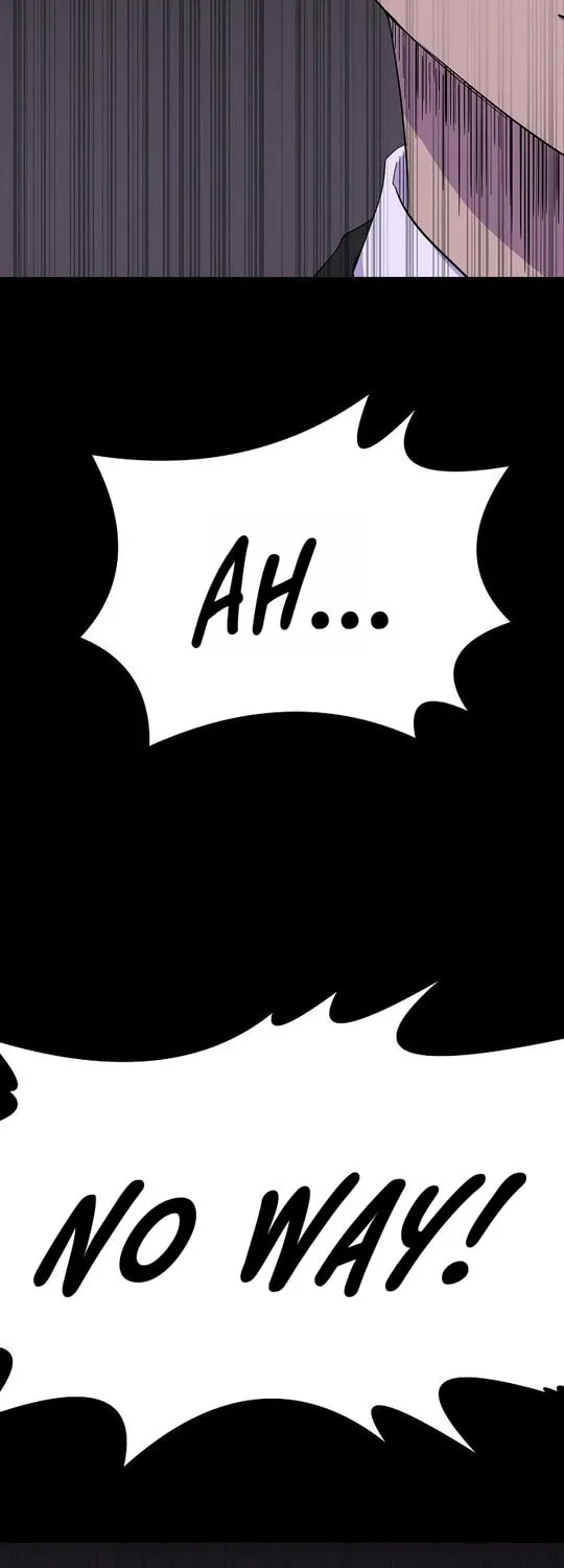 Ghost Stories Game Chapter 5 page 4 - 