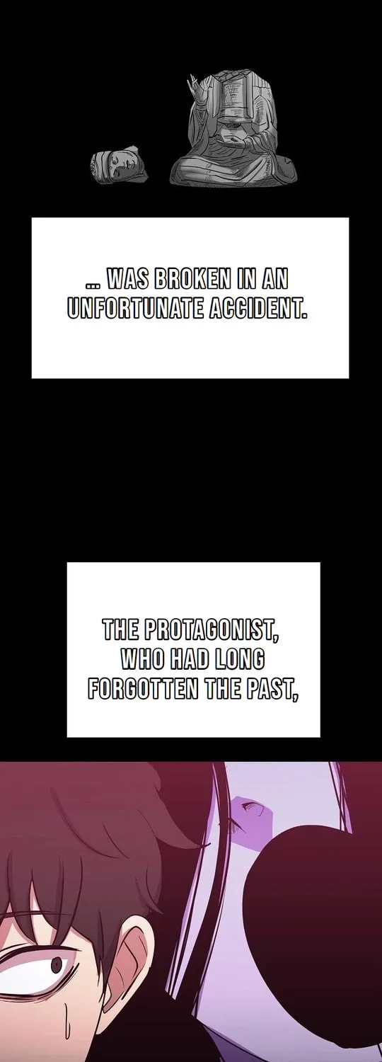 Ghost Stories Game Chapter 5 page 33 - 