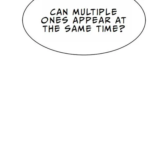 Ghost Stories Game Chapter 5 page 50 - 