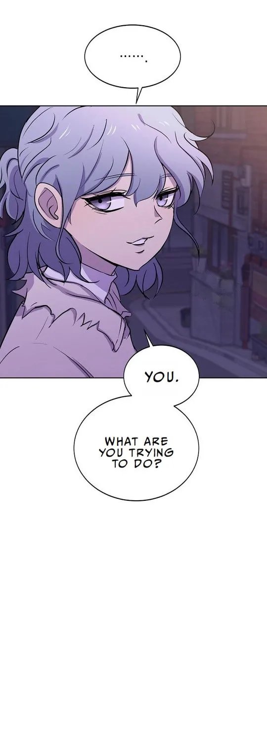 Ghost Stories Game Chapter 5 page 51 - 