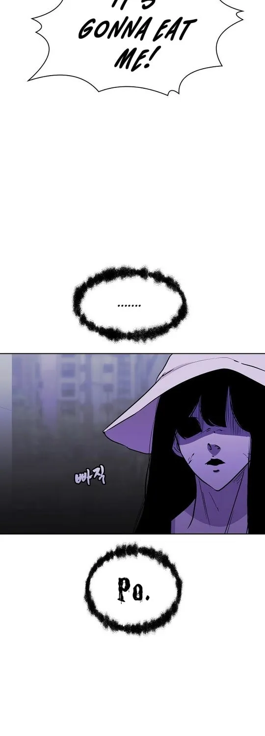 Ghost Stories Game Chapter 5 page 55 - 