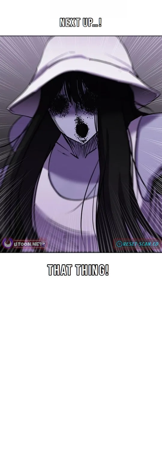 Ghost Stories Game Chapter 5 page 68 - 