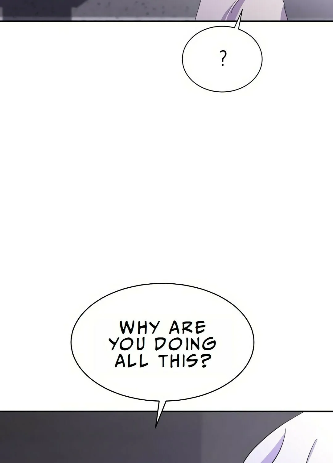 Ghost Stories Game Chapter 6 page 102 - 