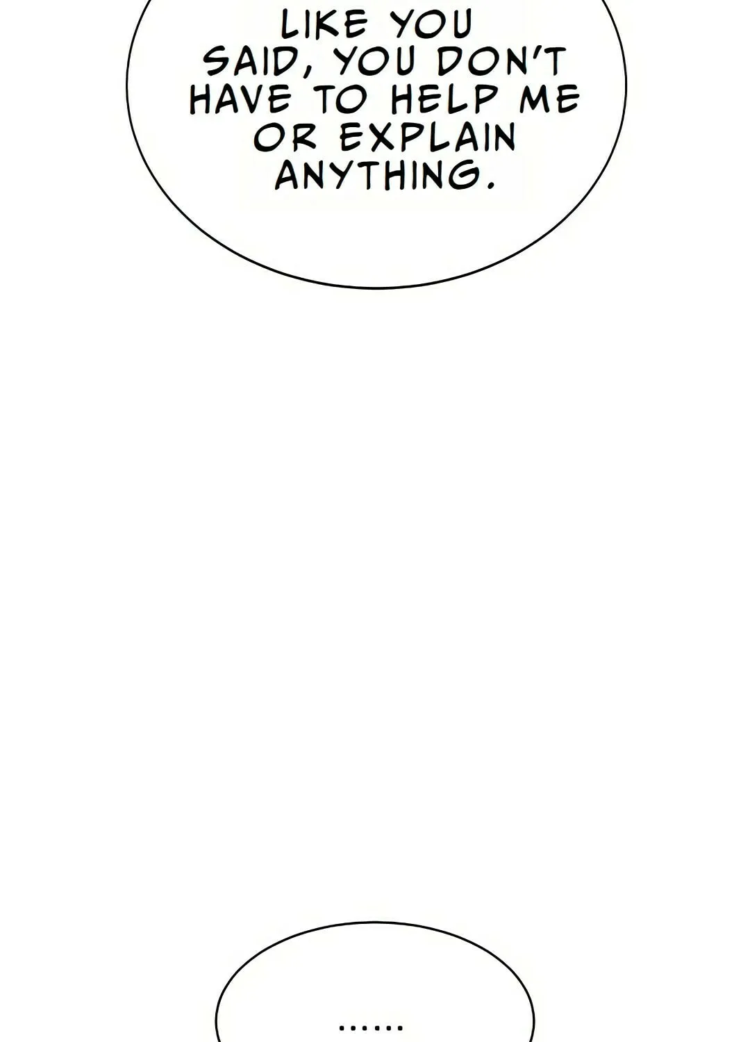 Ghost Stories Game Chapter 6 page 104 - 