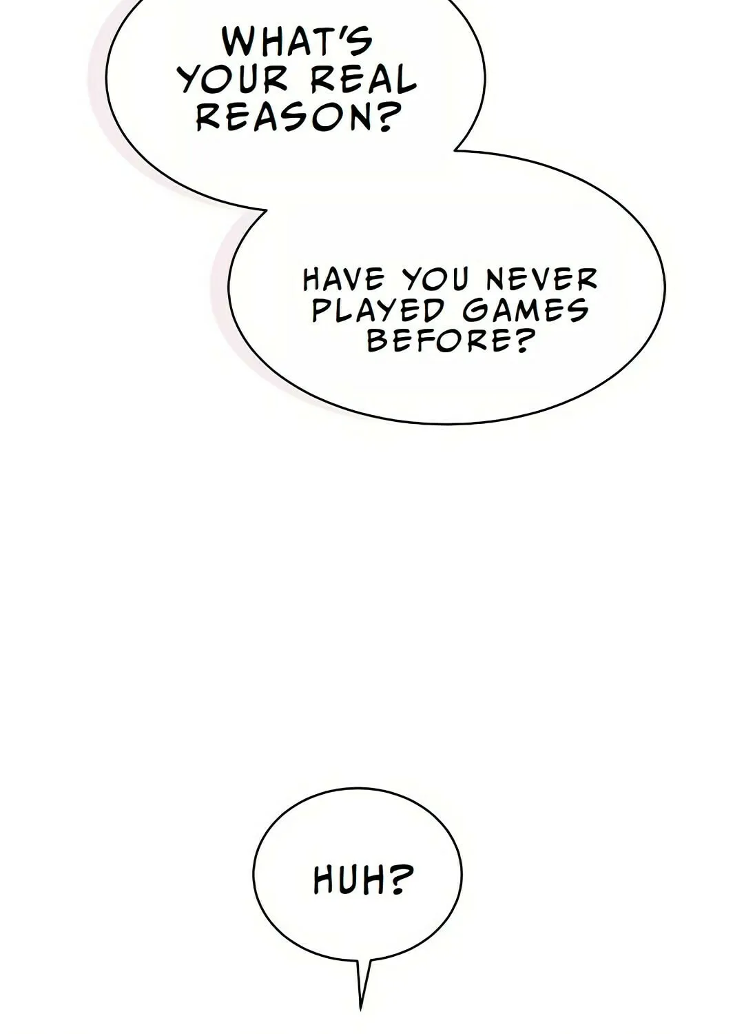 Ghost Stories Game Chapter 6 page 106 - 